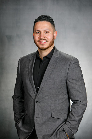 BillyPenn_Headshots_0020
