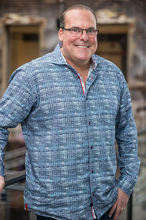 BillyPenn_Headshots_0163