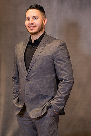 BillyPenn_Headshots_0070