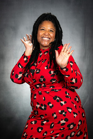 BillyPenn_Headshots_0056