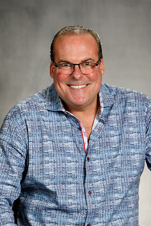 BillyPenn_Headshots_0027
