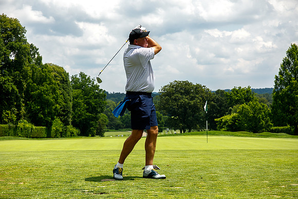 JAFCO13-Golf Classic_0077