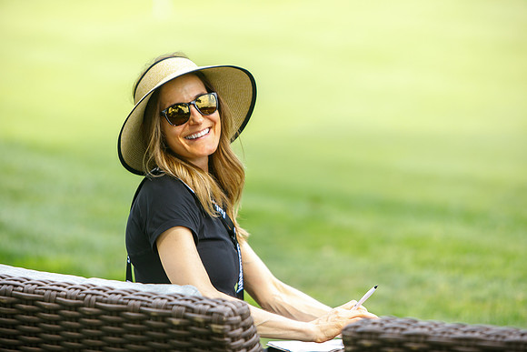 JAFCO13-Golf Classic_0183