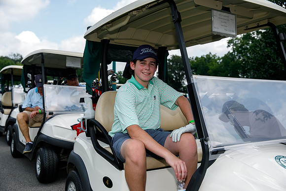 JAFCO13-Golf Classic_0024