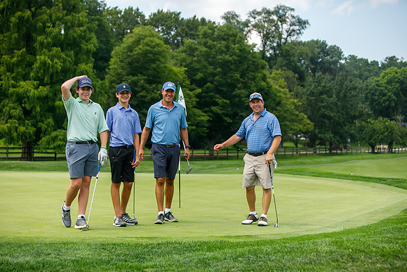 JAFCO13-Golf Classic_0123