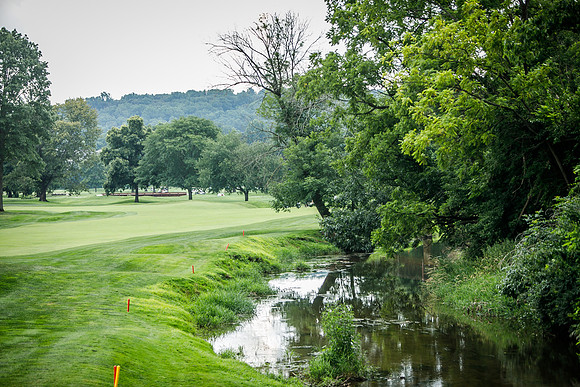 JAFCO13-Golf Classic_0161