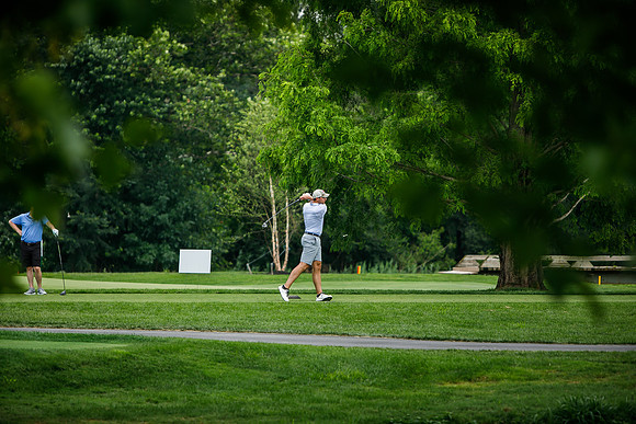 JAFCO13-Golf Classic_0167