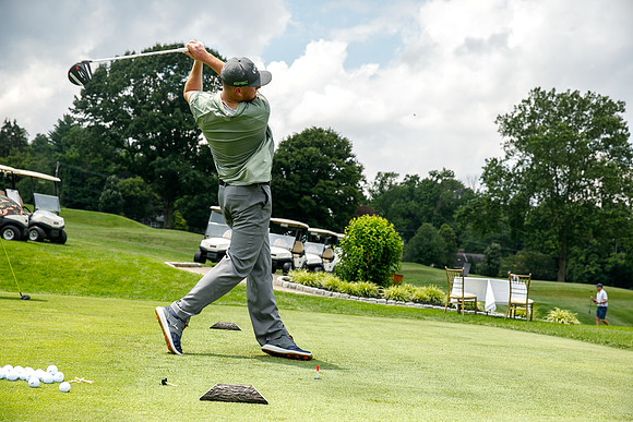JAFCO13-Golf Classic_0090