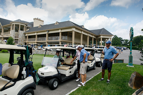 JAFCO13-Golf Classic_0012