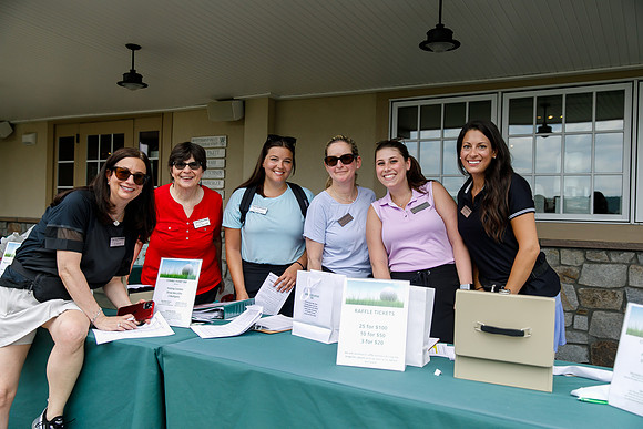 JAFCO13-Golf Classic_0003
