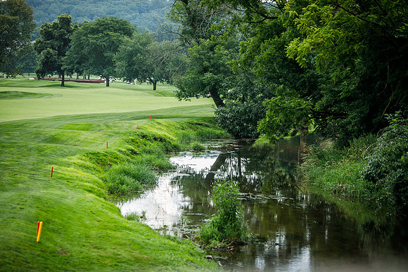 JAFCO13-Golf Classic_0160