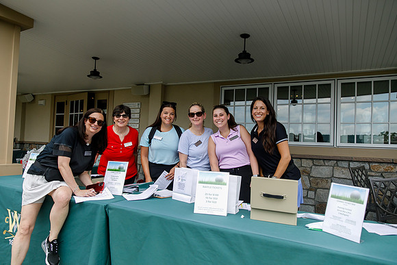 JAFCO13-Golf Classic_0013