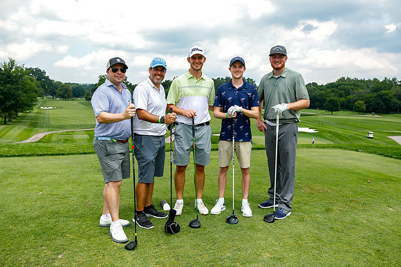 JAFCO13-Golf Classic_0093