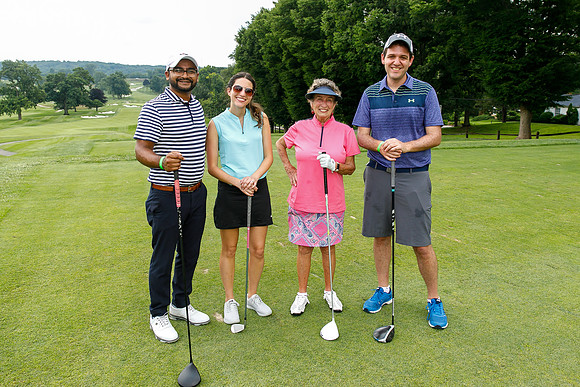 JAFCO13-Golf Classic_0069