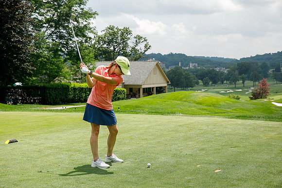 JAFCO13-Golf Classic_0078