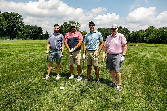 JAFCO13-Golf Classic_0057