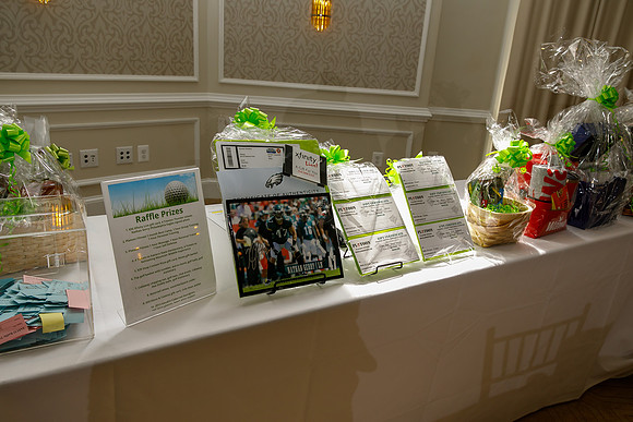 JAFCO13-Golf Classic_0188