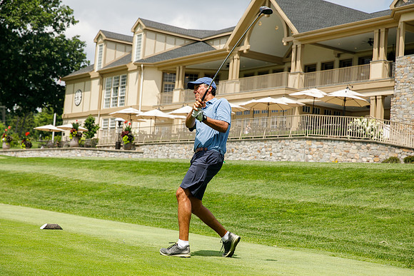 JAFCO13-Golf Classic_0039
