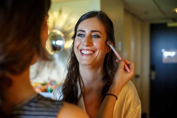Hochbaum_0089