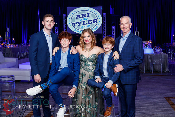Jaffe Ari-Tyler BNai_0034