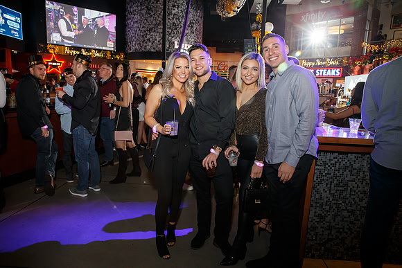 NYE-00532020Highlights_