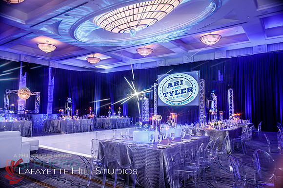 Jaffe Ari-Tyler BNai_0040