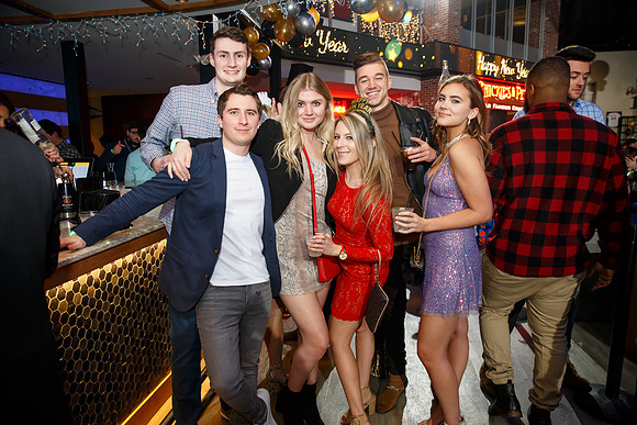 NYE-00432020Highlights_