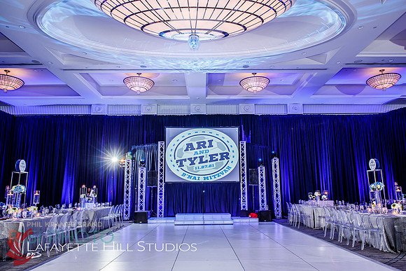 Jaffe Ari-Tyler BNai_0037