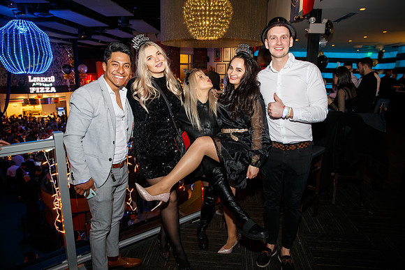 NYE-00342020Highlights_