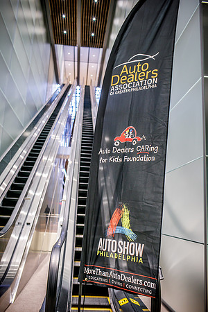 Auto_show_0021