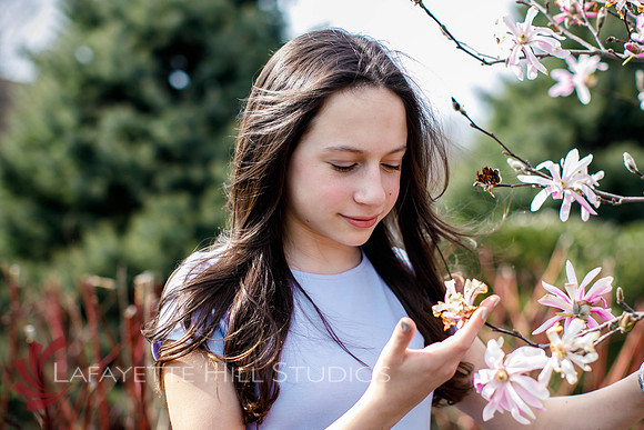 Goodbinder_0045