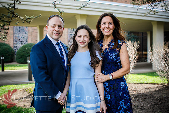 Goodbinder_0126