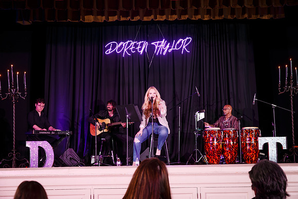 Doreen Taylor Levering Mill_0095