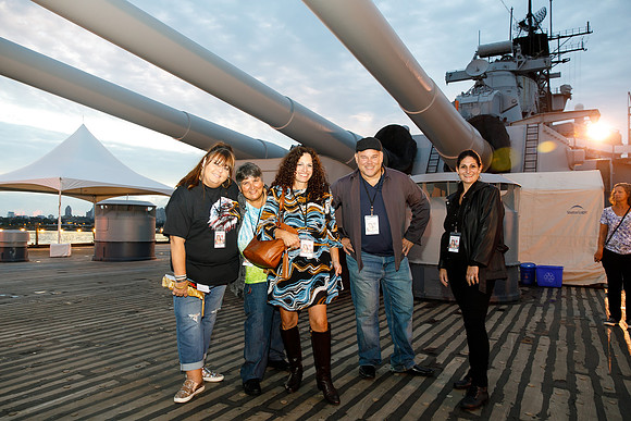 DT-Battleship_0047