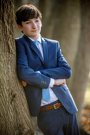 Cohen_0301