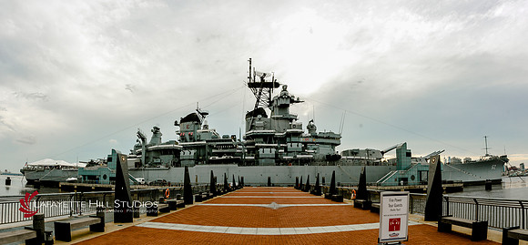 DT-Battleship_0006
