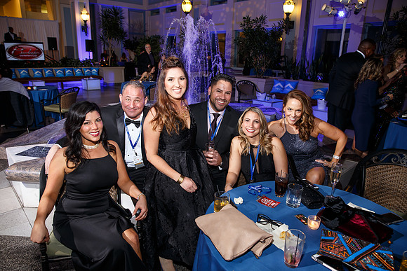 IMG_3470