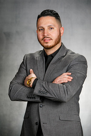 BillyPenn_Headshots_0023