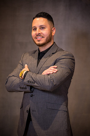 BillyPenn_Headshots_0073