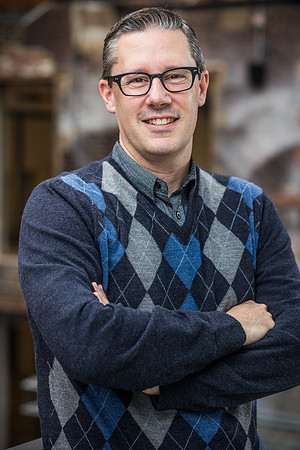 BillyPenn_Headshots_0146