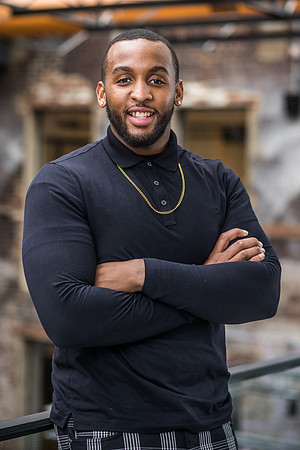 BillyPenn_Headshots_0125