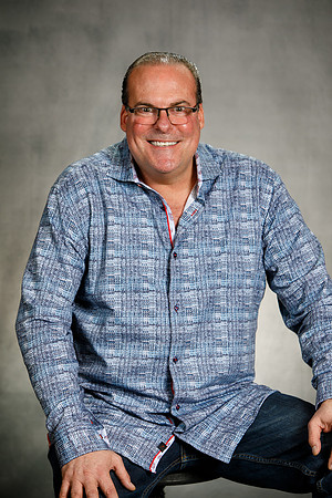 BillyPenn_Headshots_0028