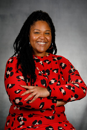 BillyPenn_Headshots_0048