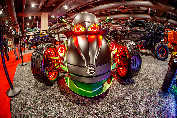 AutoMayor_0125