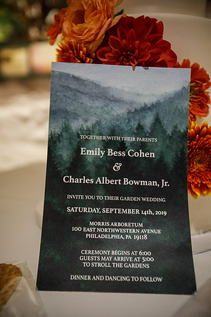 Cohen_0581