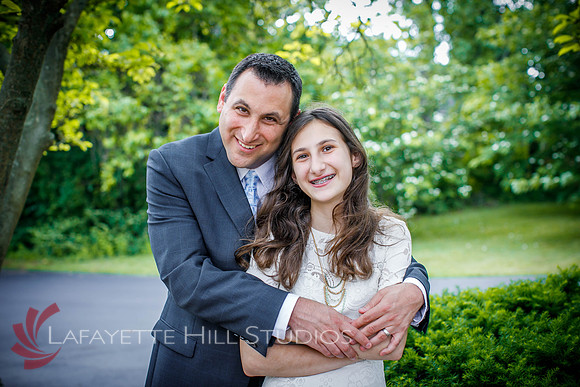 Levine-0115