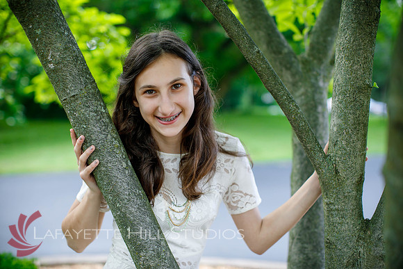 Levine-0042