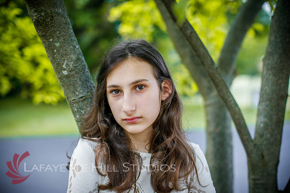 Levine-0037