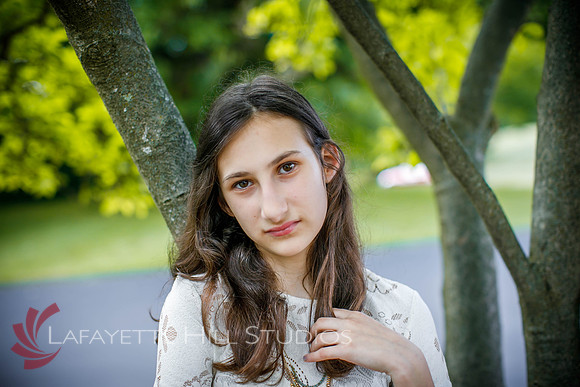 Levine-0039