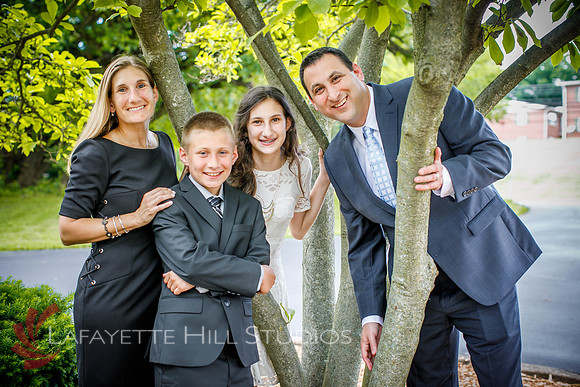 Levine-0073